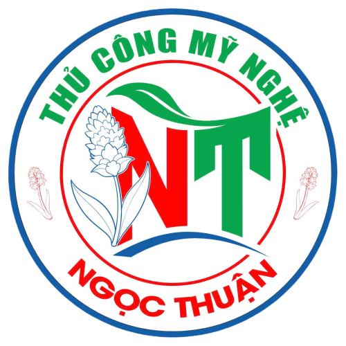 Hộ Kinh Doanh Thủ Công Mỹ Nghệ Ngọc Thuận